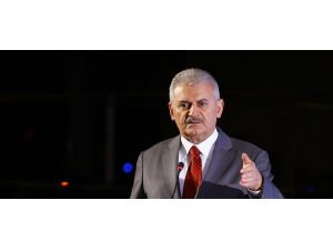 Aileye yeni birey geldi: "İnternet"