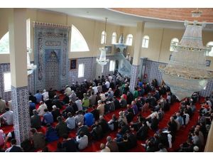 Türklere yönelik saldırı yok ancak Türkler tedirgin