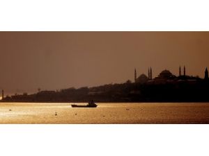 Gökdelenlerin imar planlarına iptal