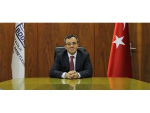 BDDK lisans konusunda yetkili olacak