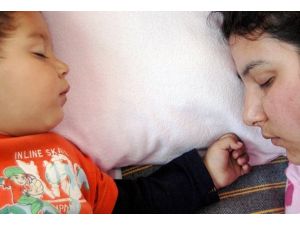 Uykusuzluğa bitkisel çare