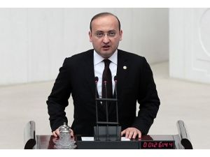 Çözüm süreci Türkiye'nin bölünmemesi için