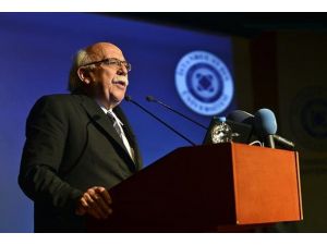 Okula devam eden öğrenciler için kalma yok