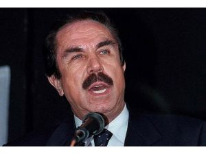 Kozakçıoğlu son yolculuğuna uğurlanıyor