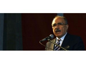 Olaylara ismi karışan bir veya iki kişi