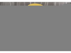 Galatasaray Kulübü'nden açıklama