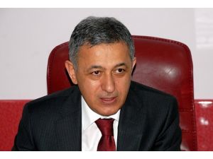 Turkcell'e duyarsız kalamayız