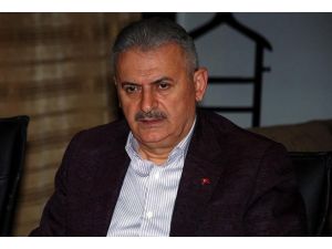 Ankara-İstanbul YHT 30 Eylül'e hazır