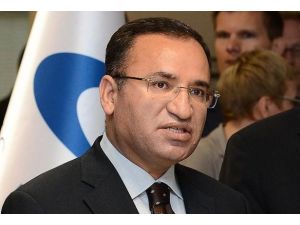 Öyle bir tavsiyem olmadı