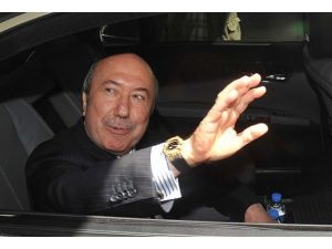 Unakıtan böbrek nakli oldu