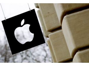 "Apple 1" bilgisayara yarım milyon avro