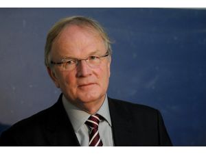 NSU davasında suçlular cezasını alacak