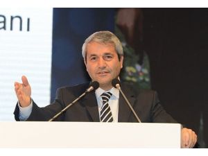 Darbelerin ilham kaynağı 27 Mayıs