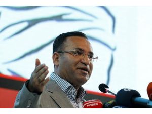 Hizbullah adını Hizbuşeytan olarak değiştirsin