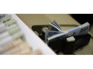 Kredi derecelendirmede yeni trend Türkiye