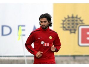 Alper Potuk ne kadar kazanacak?