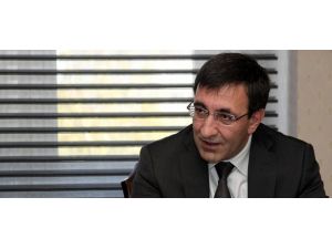 Kullanılmamış potansiyel harekete geçecek