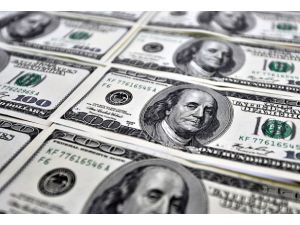 GSYİH 851 milyar dolar olacak