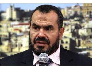 İslam ülkelerine "birlik olun" çağrısı