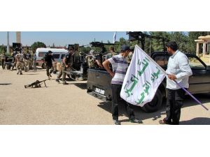 Dünya İslam Birliği'nden Hizbullah'a kınama