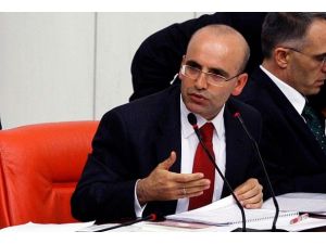 Gelir Vergisi Kanun Taslağı imzaya açılıyor