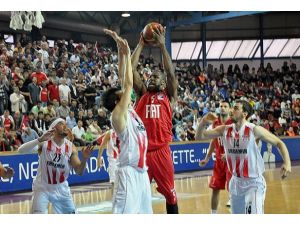 ERDEMİR, desteğini çekti