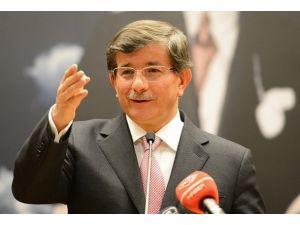 Siyasi engeller kaldırılsın