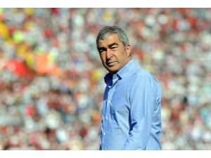 Aybaba'nın sözleşmesi feshedildi