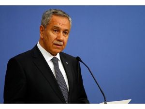 Hedef Apaydın Kampı'ydı