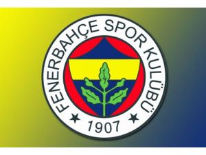 Fenerbahçe Kulübünden açıklama
