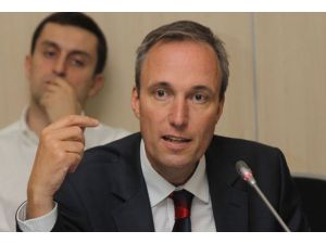 Türk ekonomisini risklerden koruyan formül