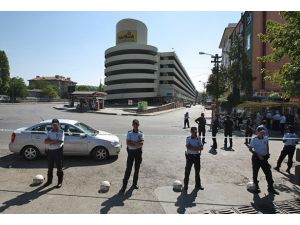 Yargıtay "bomba yüklü minibüs" davasında cezaları onadı