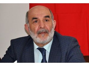 Süreç meyvelerini veriyor