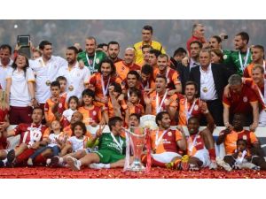 En değerli 50 kulüp arasında 3 Türk takımı