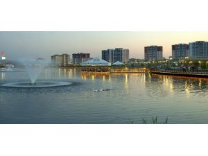 Şehirler psikolojik ihtiyaçlara göre tasarlanacak