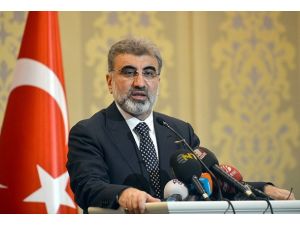 Elektrik dağıtımında özel sektör dönemi