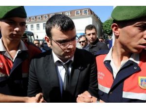 Ogün Samast'ın ifadesi alındı