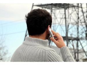 Cep telefonu abone sayısı 68 milyona ulaştı