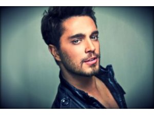 Murat Boz Fethiye'yi Coşturacak.