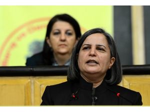 Kılıçdaroğlu'nun endişesi statüko kaygısı