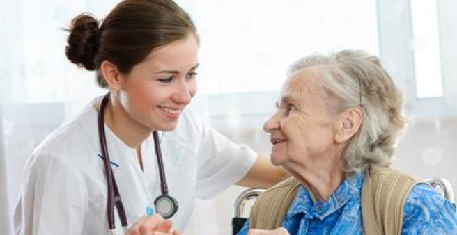 Hasta bakıcı ilanları ile isteğinize ulaşın