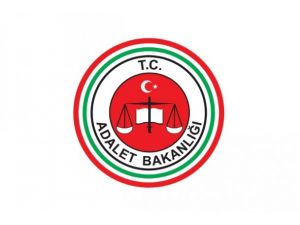 Çocuk mahkumlara hortumla işkence iddiası