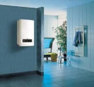 İstanbul Merkezi Sistem Doğalgaz Firmaları