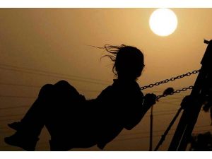 Son 20 yılda yaşam kalitesi arttı