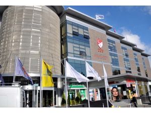 Trabzonspor ve Fenerbahçe'ye de para cezası