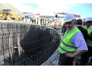 3. köprünün geçiş ücreti belli oldu