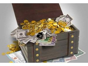 Köşk'ten "Varlık Barışı"na onay