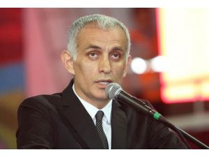 Trabzonspor'da görev dağılımı yapıldı