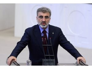 3. nükleer santralinin yeri henüz belli değil