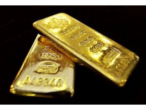 Bankalar arası elektronik transfer edilecek